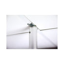 Kupo KD-C50P Kupole Ceiling Adapter