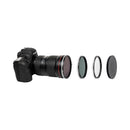 NiSi Swift VND Kit 67mm