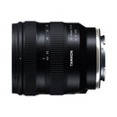 Tamron AF 20-40mm F2.8 Sony FE Di-Iii VXD