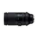 Tamron AF 150-500mm F5-6.7 Fujifilm X Di-Iii VC VXD