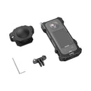 SmallRig 4088 Frame For Insta360 X3
