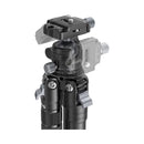 SmallRig 4060 Carbon Fiber Tripod Kit AP-10