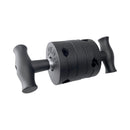 Kupo KCP-680B Grip Helper