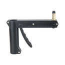Kupo KS-190 Spring-loaded Sliding Arm