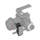 SmallRig 3263 Wireless Receiver Motor