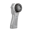 SmallRig 4091 Follow focus Marking Disk (Wooden)