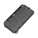 SmallRig 3777 Battery Plate