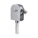 Kupo KCP-440 4.5 Grip Head with Junior stud and reciver