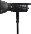NANLITE FS-150B