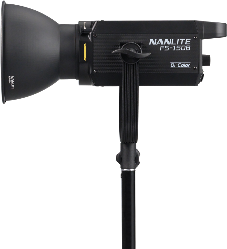 NANLITE FS-150B