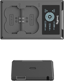 SmallRig 4085 Oplader til NP-W235