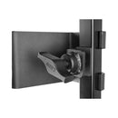 Kupo FH32 Quick Release Frame Support Double Ear For 30X30mm