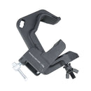 Kupo KCP-151 Ratcheting Jaw C Clamp With M12 Bolt & Nut