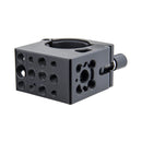 Kupo KCP-253 Tube Mounting Coupler Dia. 25~30mm