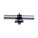 Kupo KCP-254 Movi Speedrail Mount