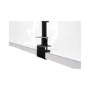 Kupo KCP-322 Telescopic Tabletop Light Stand
