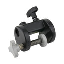 Kupo KCP-335 Mighty Clamp