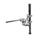 Kupo KCP-388 Universal Single Led Tube Holder Detachable Baby Pin
