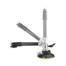 Kupo KCP-433 Super Riser