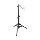 Kupo KCP-630 Junior Drop Down