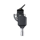 Kupo KCP-646 Heavy Duty Tilt Headw/ Crank Handle