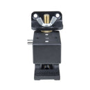 Kupo KCP-700-LDS L-Shape Tiny Clamp For Ld Curv 500 Slat