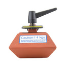 Kupo KCW-04 Counter Balance Weight 4Kg (8.8 Lb)