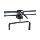 Kupo KS-006 M12 X 35 Threaded Socket