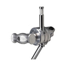 Kupo KS-033 5" Grip Arm Pin