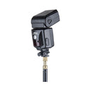 Kupo KS-039 Adjustable Cold Shoe Mount