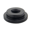 Kupo KS-041 Hot Shoe Adapter 3/8''-1/4'' W Barrel Adapter