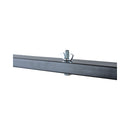 Kupo KS-056 6 Lantern T Bar