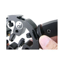Kupo KS-100 Bagua Multiflash Bracket