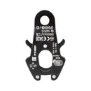 Kupo KS-157 Quick Release Frog Locking Carabiner