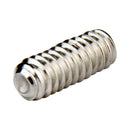 Kupo KS-173 1/4"-20 Set Screw