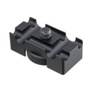Kupo KS-188 Data Cable Anchor Adapter
