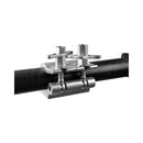 Kupo KS-1912T Stainless Steel T-Nut w/ 1/2"-13 Thread