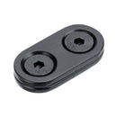 Kupo KS-205 Connecting Clamp Set