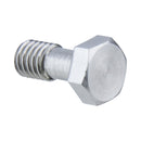 Kupo KS-208 3/8"-16 Stainless Steel Hex Bolt 20mm In Length