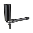 Kupo KS-216 2" Two Hook Stud
