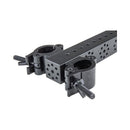Kupo KS-236 Trailer Hitch Adapter