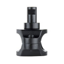 Kupo KS-248 Docking Attachment For Easyrig Stabilizers