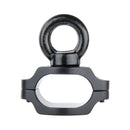 Kupo KS-249 Safety Attachment For Easyrig Stabilizer