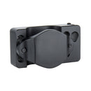 Kupo KS-250 Umbrella Holder For Easying Stabilizer