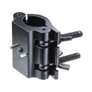 Kupo KS-251K Steadicam Hard Mount Kit