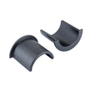 Kupo KS-257 Coupler Pom Insert Adapter