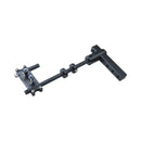 Kupo KS-262 Steadicam High/Low Mode Bracket Set