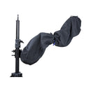 Kupo KS-265 Waterproof Arm Sleeve Cover For Steadicam(Set of 2)