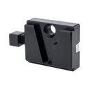 Kupo KS-271 V-Lock Base