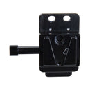 Kupo KS-274 V Mount Battery Belt Clip Mounting Plate